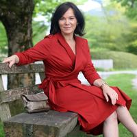 Отзыв от Анастасия - DTV виза